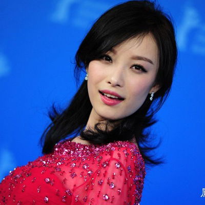 Динара Зайнуллина