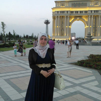 Эдие Комурджи