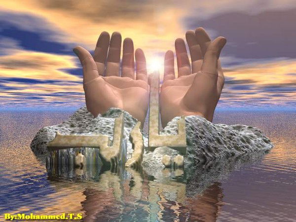 Мурат Каримов