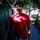 Ruslan Basharov