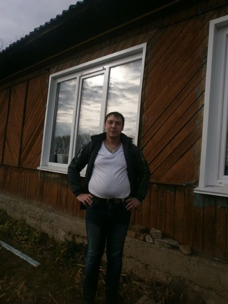 Юрий Васильев