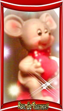 Карина Каримова