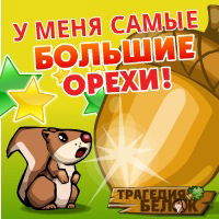 Зарема Джумагулова