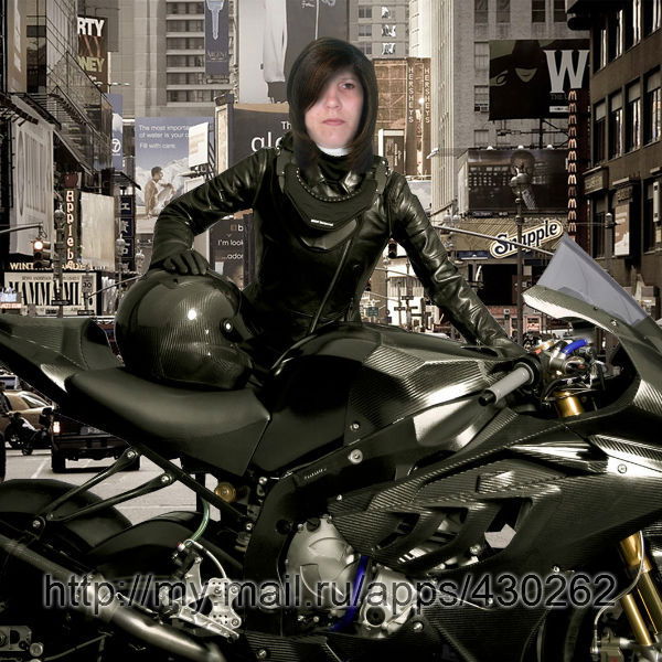 Наталья Ульченко