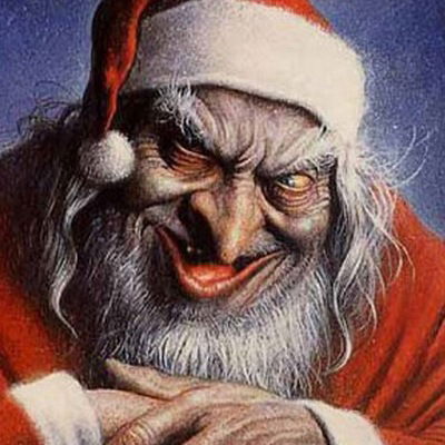 Илюха Поляков