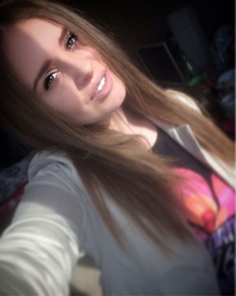 Светлана Здорова