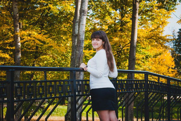 Татьяна Притульчик