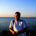 Михаил Тарасов