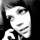 Лена Глебова