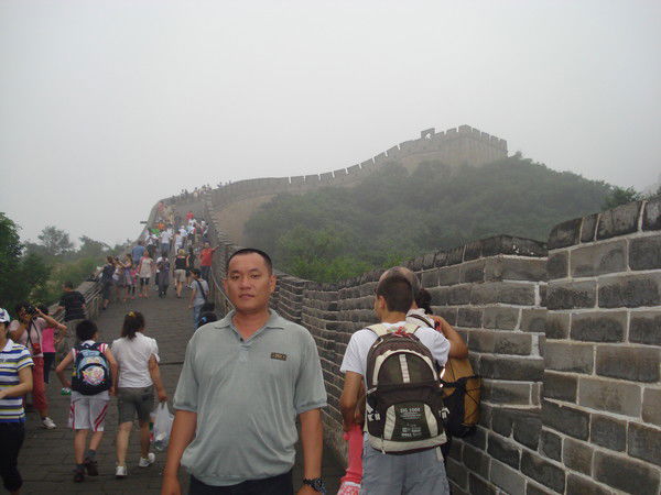 Вячеслав Ким