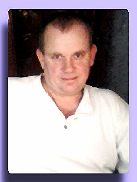 Николай Андреев