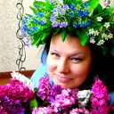 Ольга Конова