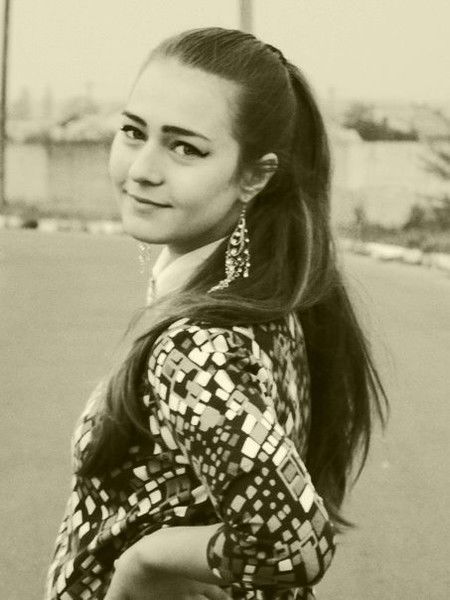 П@лин@ ***@нгел***