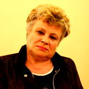 Нина Перевощикова