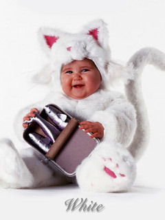 Надежда Суслина