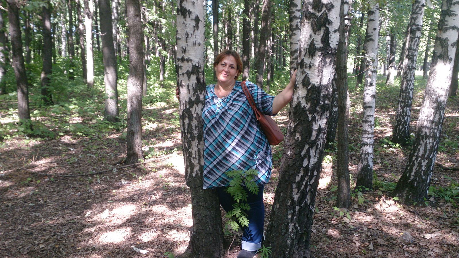 надежда ********