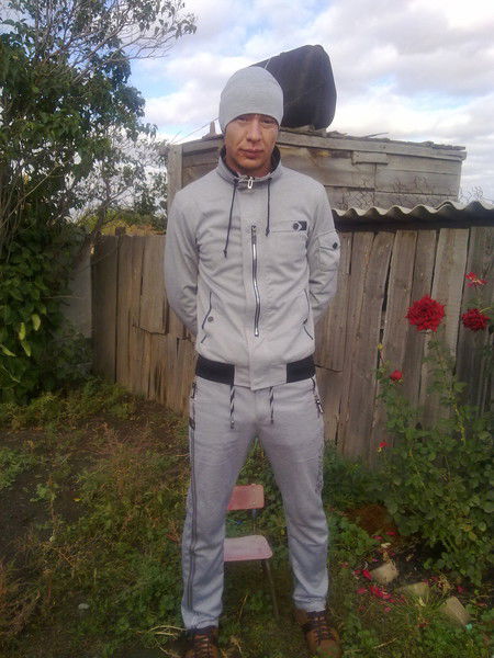 Ренат Алекса