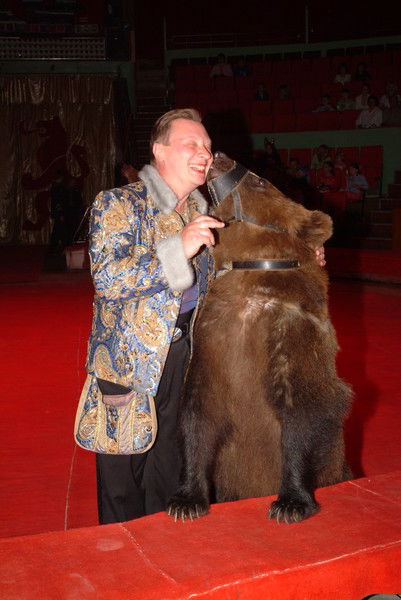 Владимир Добряков