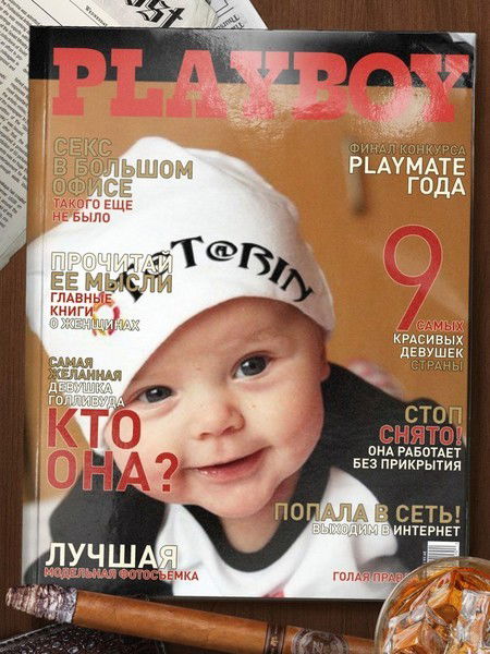 Руслан Хафизов