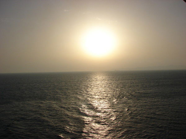 Ксения Ковш