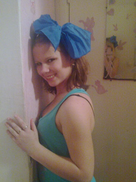 Юлёк Киремецк@я