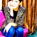 Gulya_ *****