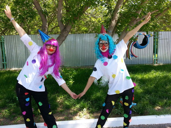 Бобек Детсад