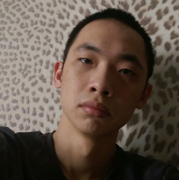 Виталий Ким