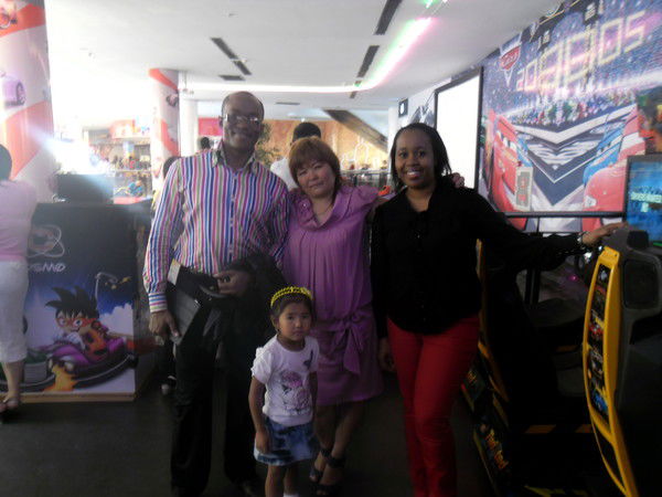 Келбет Сагинбаева