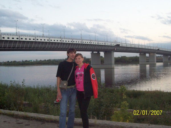 Зайтуна Ядыханова