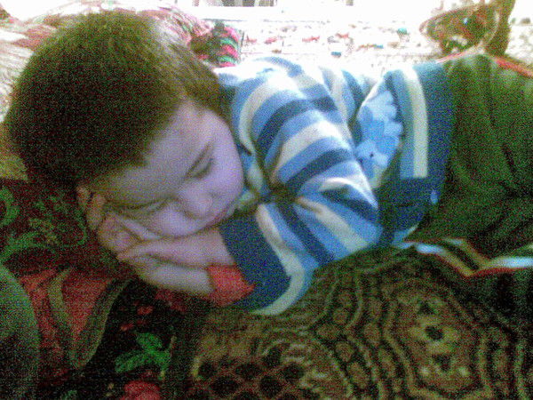 Журабой Арслонов