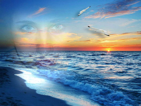 Наталья Гусева