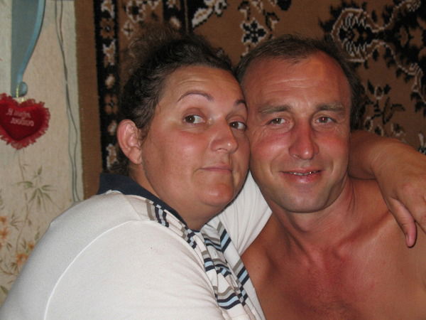 Виктор Васильев