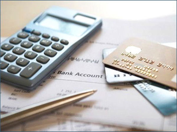 Бухгалтерия Crb