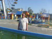 Сергей Вахонин