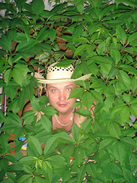 Вячеслав Чебаков