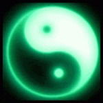 Олег Бугайчук