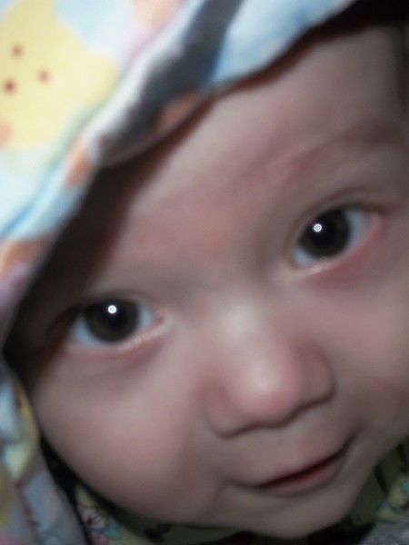 Евгений Силаев