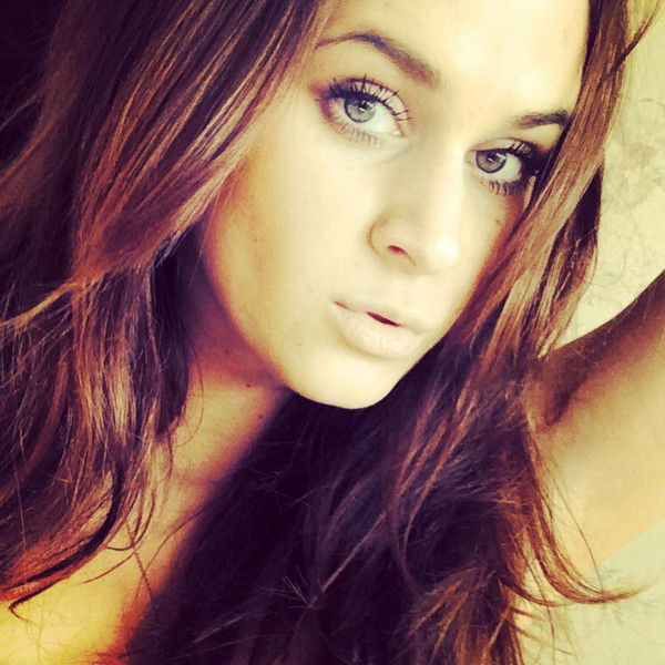 Алина Фаттахова