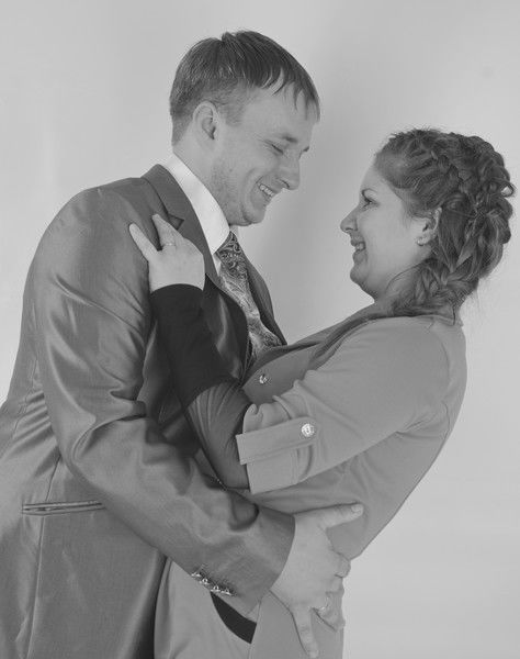 Вкторя Зарева