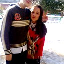 Gabbas Alibekov