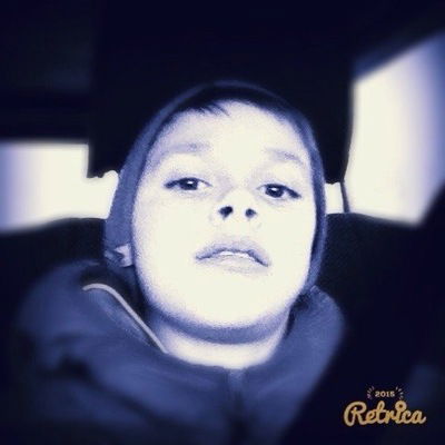 Матвей Зайцев