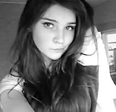 Анна Зверева