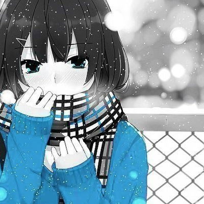 Дашка Трикоз