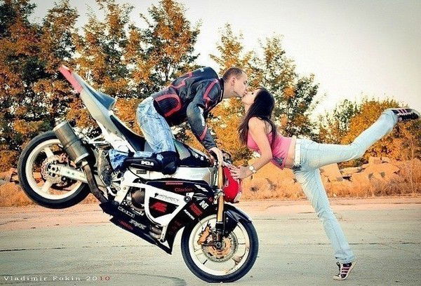 Елена Физельжанова