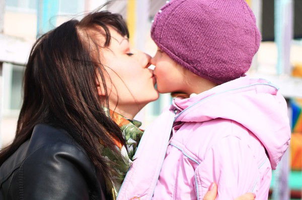 Алена Фокина