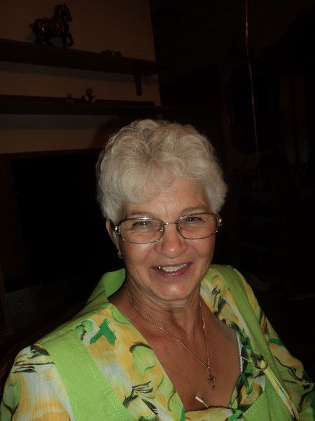 Раиса Юлдашева