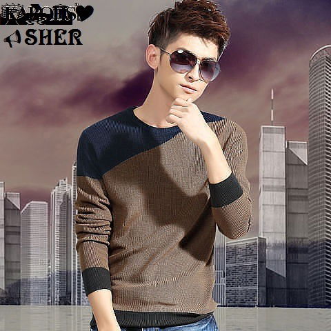 Дерзкая Лито