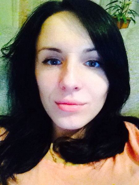 Ольга Тан-Шо-Ван