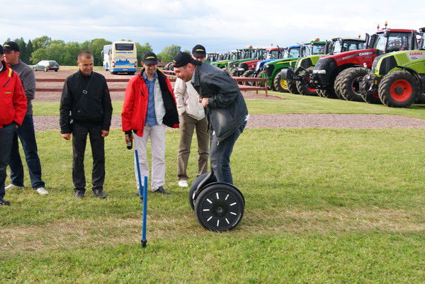 Артем Ожогин